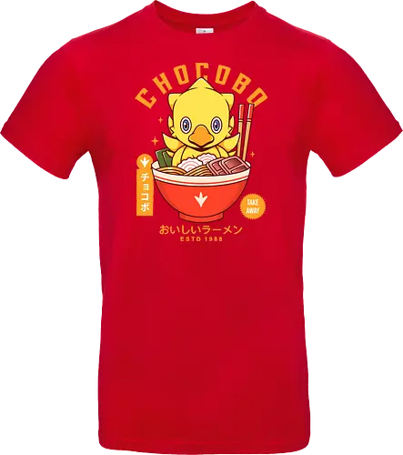 Kweh Delicious Ramen