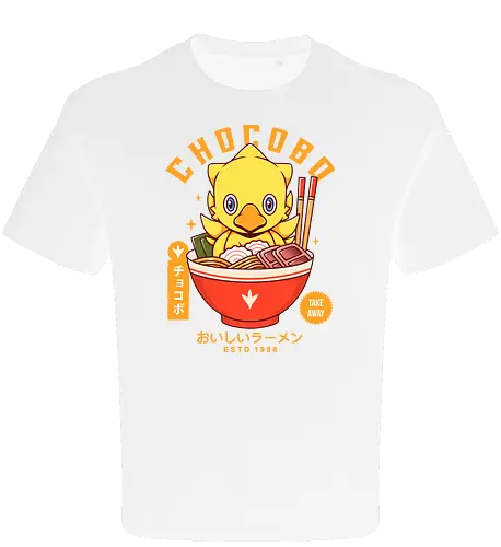 Kweh Delicious Ramen