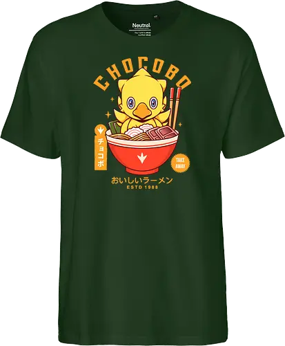 Kweh Delicious Ramen