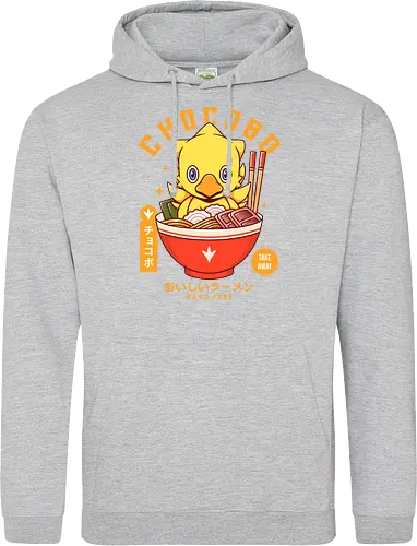 Kweh Delicious Ramen