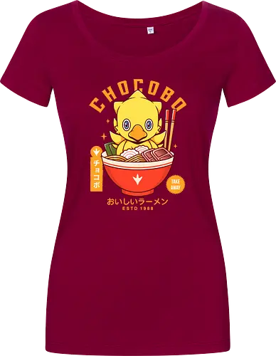 Kweh Delicious Ramen