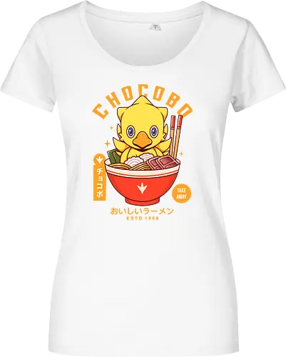 Kweh Delicious Ramen