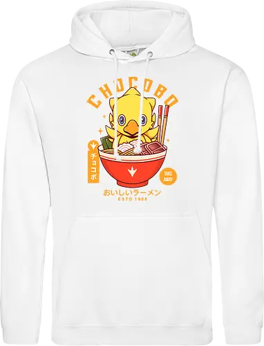 Kweh Delicious Ramen
