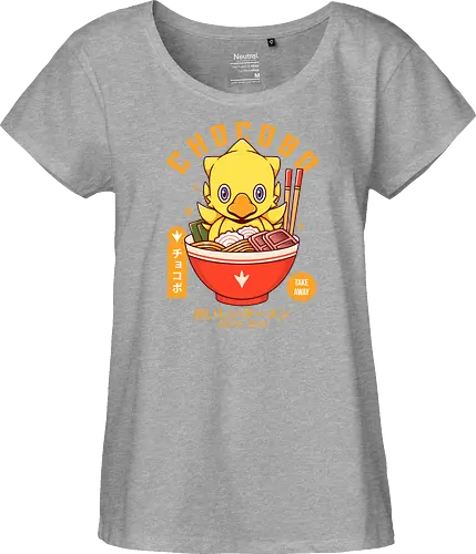 Kweh Delicious Ramen