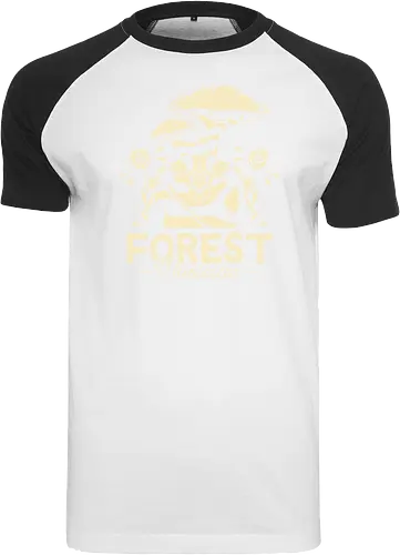 Forest Musician