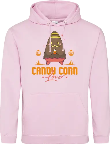 Candy Corn Lover