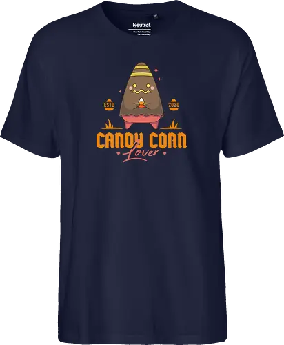 Candy Corn Lover