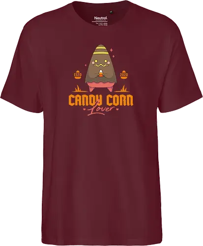 Candy Corn Lover