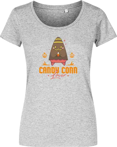 Candy Corn Lover