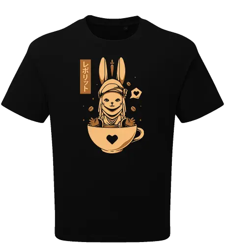 Loporrit Coffee