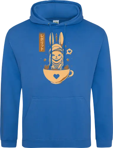 Loporrit Coffee