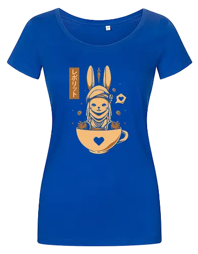 Loporrit Coffee