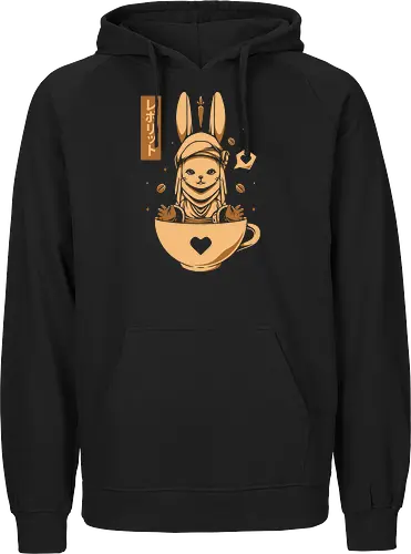 Loporrit Coffee