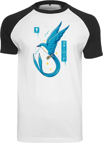 Starbird