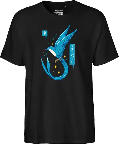 Starbird