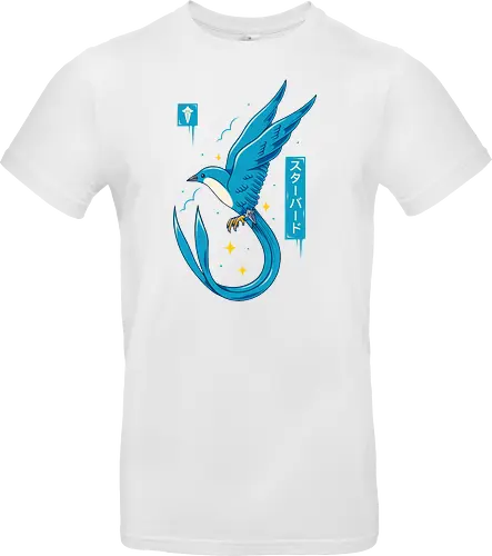 Starbird