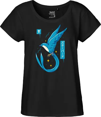 Starbird
