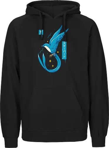 Starbird