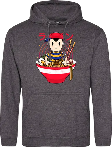 PSI Ramen