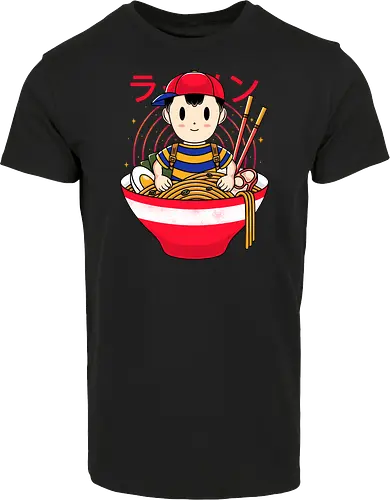 PSI Ramen