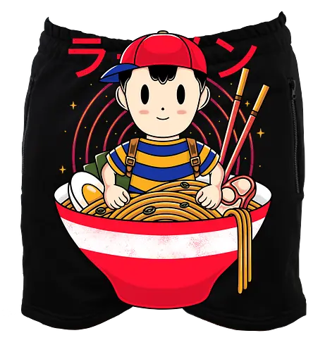 PSI Ramen