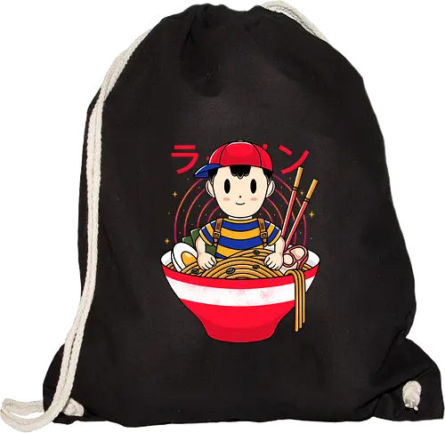 PSI Ramen
