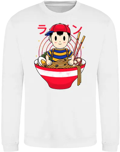 PSI Ramen