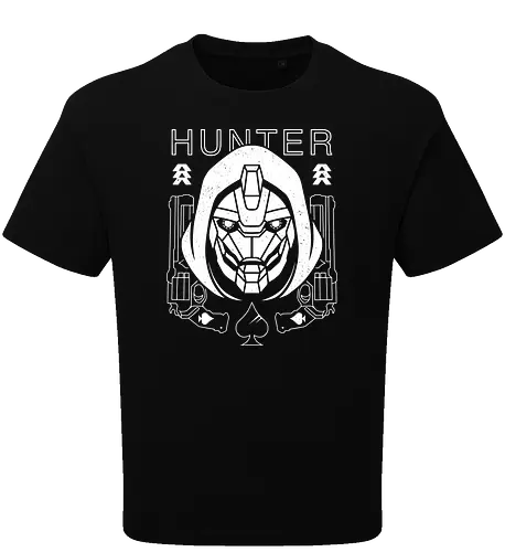 Hunter Guardian