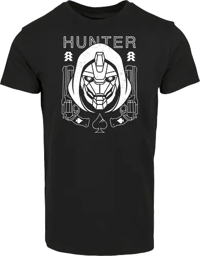 Hunter Guardian