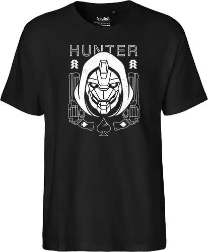 Hunter Guardian