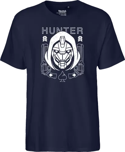 Hunter Guardian