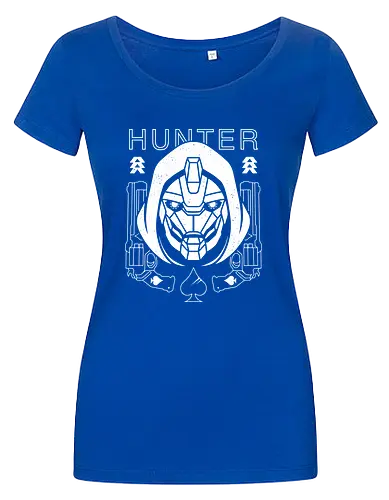 Hunter Guardian