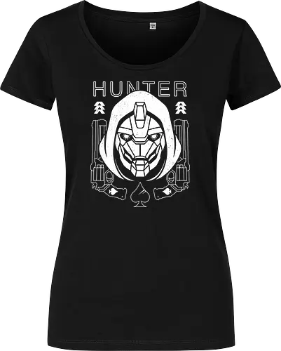 Hunter Guardian