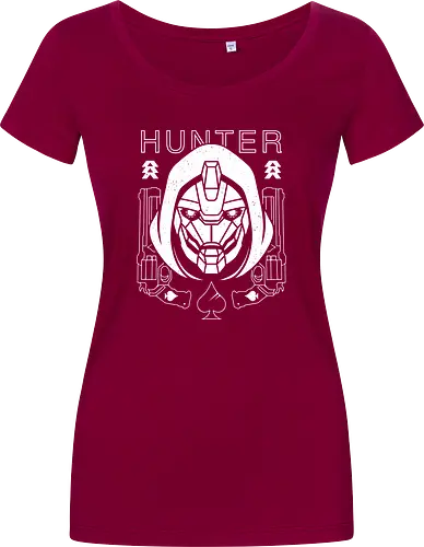 Hunter Guardian