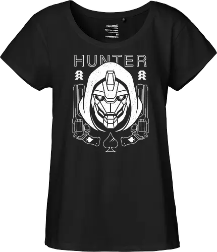 Hunter Guardian