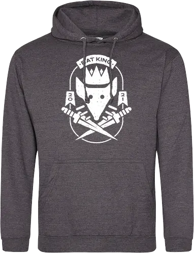The Rat King