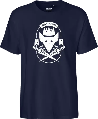 The Rat King