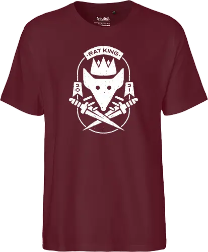 The Rat King