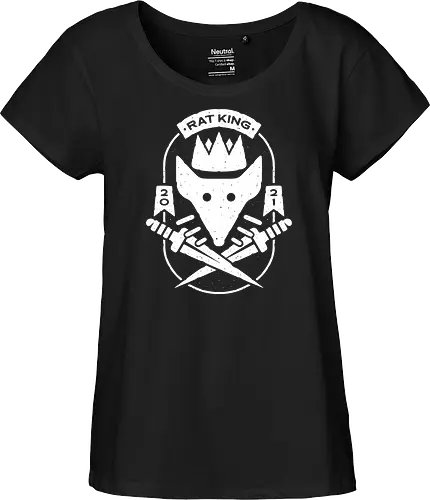 The Rat King