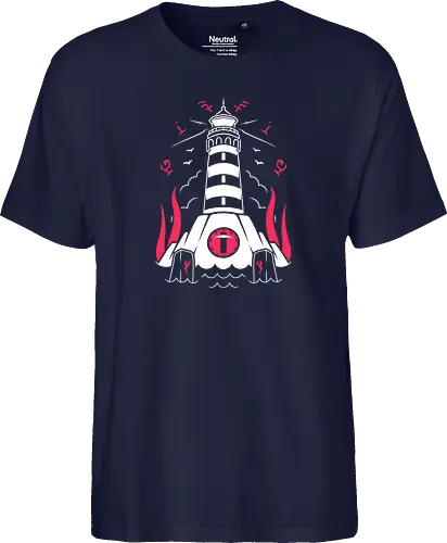 Undersea Creatures
