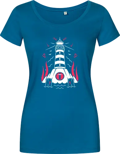 Undersea Creatures