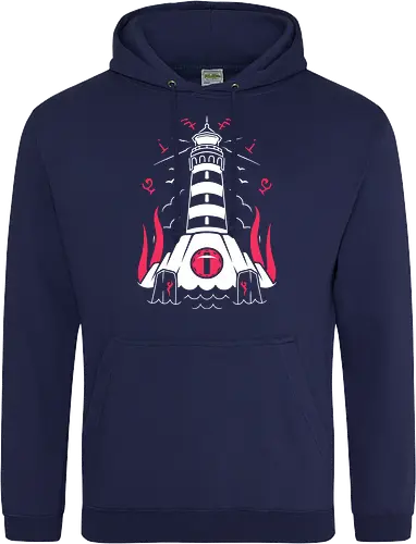 Undersea Creatures