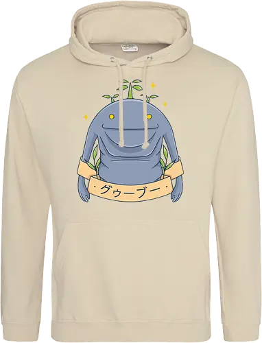 Goobbue