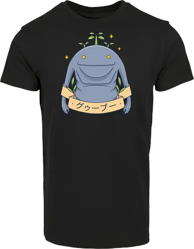 Goobbue