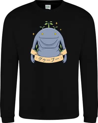 Goobbue