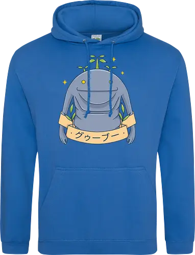 Goobbue