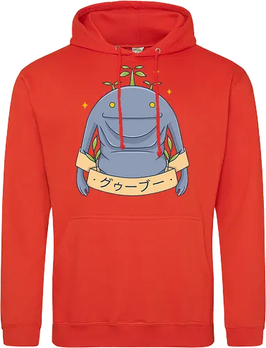 Goobbue