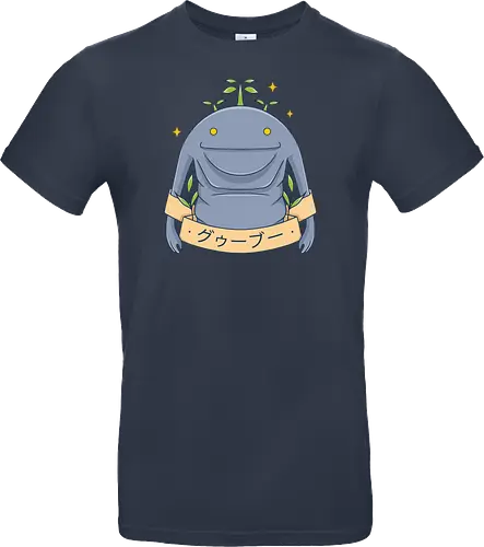 Goobbue