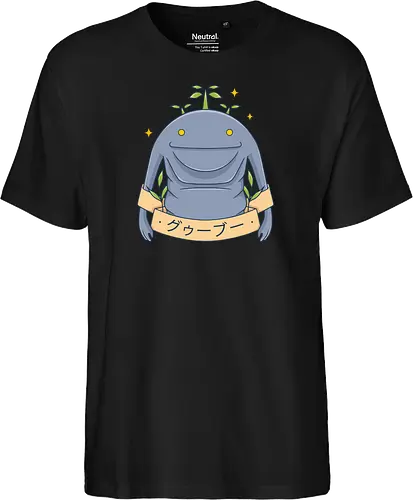 Goobbue