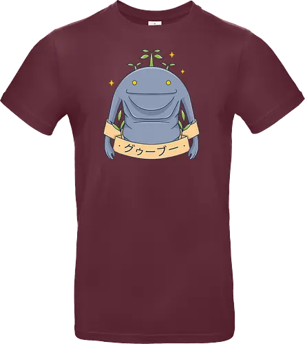 Goobbue